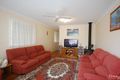 Property photo of 14 Elm Street Colo Vale NSW 2575