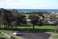 Property photo of 19 Kardinia Crescent West Ulverstone TAS 7315