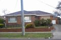 Property photo of 4 Nelson Avenue Oakleigh VIC 3166