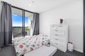 Property photo of 9/2 McMichael Terrace Denman Prospect ACT 2611