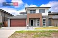 Property photo of 17 River Rose Street Greenvale VIC 3059