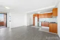 Property photo of 708/58-60 King Street Newtown NSW 2042