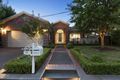Property photo of 77 Hilton Street Mount Waverley VIC 3149