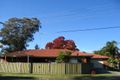 Property photo of 7 Nairobi Place Toongabbie NSW 2146