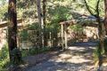 Property photo of 27 Ellison Road Springwood NSW 2777