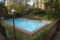 Property photo of 3/26 Busaco Road Marsfield NSW 2122