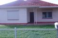 Property photo of 10 Milburn Street Ottoway SA 5013