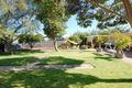 Property photo of 1 Everett Street Brooklyn Park SA 5032