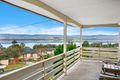 Property photo of 177 Landy Drive Mount Warrigal NSW 2528