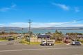 Property photo of 177 Landy Drive Mount Warrigal NSW 2528