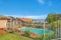 Property photo of 177 Landy Drive Mount Warrigal NSW 2528