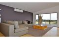 Property photo of 38 Dover Street Aldinga Beach SA 5173