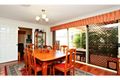 Property photo of 4/4 Kerry Street Kippa-Ring QLD 4021