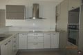 Property photo of 73/7-17 Roper Street North Ward QLD 4810