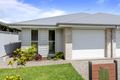 Property photo of 19A Whiting Way Lake Cathie NSW 2445