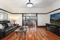 Property photo of 34 Hollis Avenue Denistone East NSW 2112