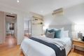 Property photo of 1/4 May Drive Nollamara WA 6061