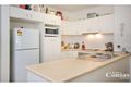 Property photo of 59/40 Nathan Avenue Ashgrove QLD 4060