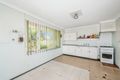 Property photo of 23 Towton Way Langford WA 6147