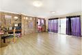 Property photo of 28 Alec Avenue Mermaid Waters QLD 4218