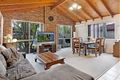 Property photo of 28 Alec Avenue Mermaid Waters QLD 4218