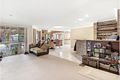 Property photo of 28 Alec Avenue Mermaid Waters QLD 4218