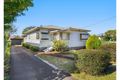 Property photo of 38 Cay Street Newtown QLD 4350