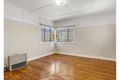 Property photo of 38 Cay Street Newtown QLD 4350