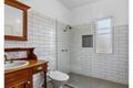 Property photo of 38 Cay Street Newtown QLD 4350