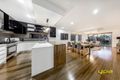 Property photo of 32A Mackie Road Bentleigh East VIC 3165