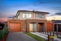 Property photo of 32A Mackie Road Bentleigh East VIC 3165