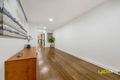 Property photo of 32A Mackie Road Bentleigh East VIC 3165