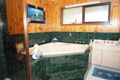 Property photo of 565 Ballarto Road Skye VIC 3977