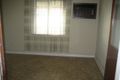 Property photo of 10 Milburn Street Ottoway SA 5013