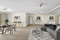 Property photo of 9/25 Sutherland Street Cremorne NSW 2090