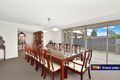 Property photo of 70 Arcadian Circuit Carlingford NSW 2118
