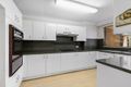 Property photo of 9/25 Sutherland Street Cremorne NSW 2090