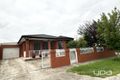 Property photo of 24 Moonstone Circuit St Albans VIC 3021