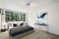 Property photo of 9/25 Sutherland Street Cremorne NSW 2090