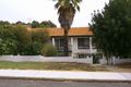 Property photo of 21A Myrtle Avenue Sorrento WA 6020