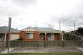 Property photo of 61 Lily Street Hamlyn Heights VIC 3215