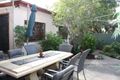 Property photo of 35 Betterment Parade Corowa NSW 2646