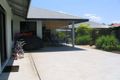 Property photo of 27 Kurala Circuit Gunn NT 0832