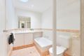 Property photo of 1/4 May Drive Nollamara WA 6061