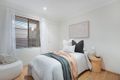 Property photo of 1/4 May Drive Nollamara WA 6061