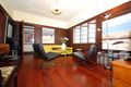 Property photo of 16 Lilley Road Bardon QLD 4065