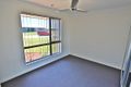 Property photo of 23 New Forest Road Zilzie QLD 4710