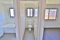 Property photo of 23 New Forest Road Zilzie QLD 4710