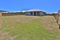 Property photo of 23 New Forest Road Zilzie QLD 4710