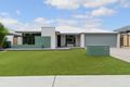 Property photo of 31 Rocklands Loop Carramar WA 6031